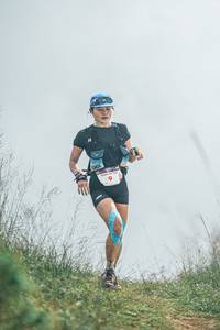 BIB: 
                            <button type="button" onclick="openModal(25262666)" class="btn btn-primary btn-sm float-right btn-popup" data-toggle="modal" data-target=".modal-high-quality">
                        <i class="fas fa-shopping-cart"></i> Add to Cart
                    </button>
                                            <button type="button" onclick="isThisMe(25262666, true)" class="btn btn-success btn-sm float-right btn-popup btn-isme hidden" data-toggle="tooltip" data-placement="bottom" title="นี่คือรูปของคุณใช่ไหม คลิกที่นี่เพื่อเอาเข้าอัลบั้ม">
                        <i class="fas fa-plus"></i> Add to album
                    </button>
                    <button type="button" onclick="isThisMe(25262666, false)" class="btn btn-warning btn-sm float-right btn-popup btn-isnotme hidden">
                        <i class="fas fa-ban"></i> Remove from album
                    </button>